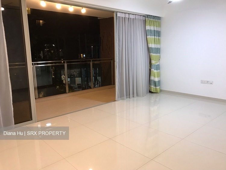 Bartley Residences (D19), Apartment #204875781
